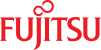 fujitsu