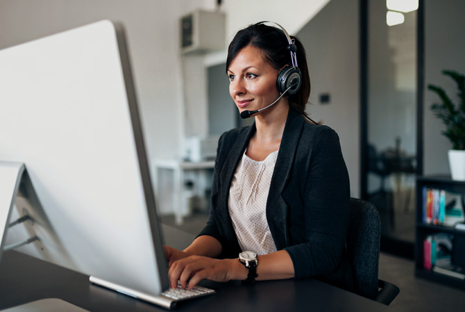 How To Get 24x7 Support And Increased Output By Outsourcing